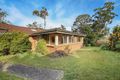 Property photo of 4 Harmony Close Green Point NSW 2251