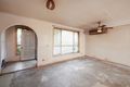 Property photo of 4 Harmony Close Green Point NSW 2251