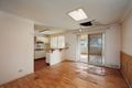 Property photo of 4 Harmony Close Green Point NSW 2251