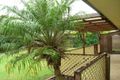 Property photo of 45 Keith Royal Drive Marcoola QLD 4564