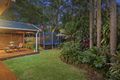 Property photo of 5 Lidwina Place Cromer NSW 2099