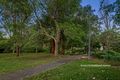 Property photo of 5 Lidwina Place Cromer NSW 2099