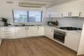 Property photo of 1/28 Hampton Street North Goodwood SA 5034