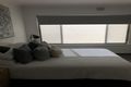 Property photo of 1/28 Hampton Street North Goodwood SA 5034