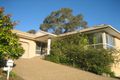 Property photo of 6 Hoy Place Isaacs ACT 2607