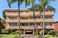 Property photo of 8/49-51 Banks Street Monterey NSW 2217