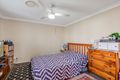Property photo of 2/249 New England Highway Harlaxton QLD 4350