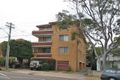 Property photo of 1/549 Old South Head Road Rose Bay NSW 2029