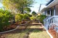 Property photo of 38 Brett Avenue Healy QLD 4825