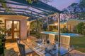 Property photo of 70 Fabian Road Cornubia QLD 4130
