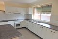 Property photo of 3/39 Guise Avenue Casula NSW 2170