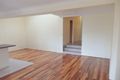 Property photo of 3/39 Guise Avenue Casula NSW 2170