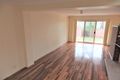 Property photo of 3/39 Guise Avenue Casula NSW 2170