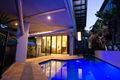 Property photo of 34 Bishop Street St Lucia QLD 4067