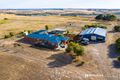 Property photo of 1976 Midland Highway Bannockburn VIC 3331