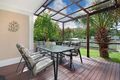 Property photo of 2 Edwards Street West End QLD 4810