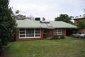 Property photo of 28 Circe Circle North Dalkeith WA 6009