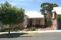 Property photo of 52A Salisbury Street Leederville WA 6007