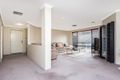 Property photo of 107 Windermere Circle Joondalup WA 6027