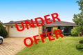 Property photo of 107 Windermere Circle Joondalup WA 6027