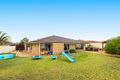 Property photo of 107 Windermere Circle Joondalup WA 6027