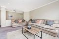Property photo of 107 Windermere Circle Joondalup WA 6027