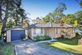 Property photo of 7 Woronora Avenue Leumeah NSW 2560