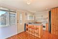 Property photo of 7 Woronora Avenue Leumeah NSW 2560