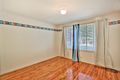 Property photo of 7 Woronora Avenue Leumeah NSW 2560
