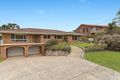 Property photo of 33 Perry Drive Coffs Harbour NSW 2450