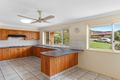 Property photo of 33 Perry Drive Coffs Harbour NSW 2450