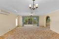 Property photo of 33 Perry Drive Coffs Harbour NSW 2450