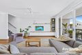 Property photo of 21 Chloe Circuit Norwest NSW 2153