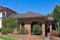 Property photo of 51 Taunton Road Hurstville NSW 2220