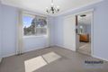 Property photo of 35 Karloon Road West Pennant Hills NSW 2125