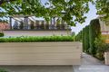 Property photo of 3/3A Maple Grove Toorak VIC 3142