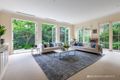 Property photo of 3/3A Maple Grove Toorak VIC 3142