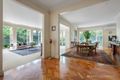 Property photo of 3/3A Maple Grove Toorak VIC 3142
