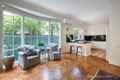 Property photo of 3/3A Maple Grove Toorak VIC 3142