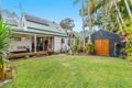 Property photo of 39 Pegus Drive Wooloweyah NSW 2464