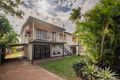 Property photo of 1395 Riverway Drive Kelso QLD 4815