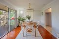 Property photo of 1395 Riverway Drive Kelso QLD 4815
