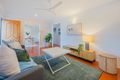 Property photo of 1395 Riverway Drive Kelso QLD 4815