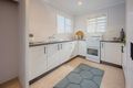 Property photo of 1395 Riverway Drive Kelso QLD 4815