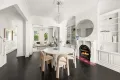 Property photo of 23 Ormond Street Paddington NSW 2021
