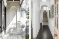 Property photo of 23 Ormond Street Paddington NSW 2021