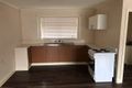 Property photo of 1/37 Pope Street Hamilton VIC 3300