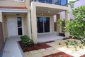 Property photo of 6 Abbotsford Parade Abbotsford NSW 2046