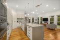 Property photo of 20 Mile End Road Carnegie VIC 3163