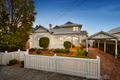 Property photo of 20 Mile End Road Carnegie VIC 3163